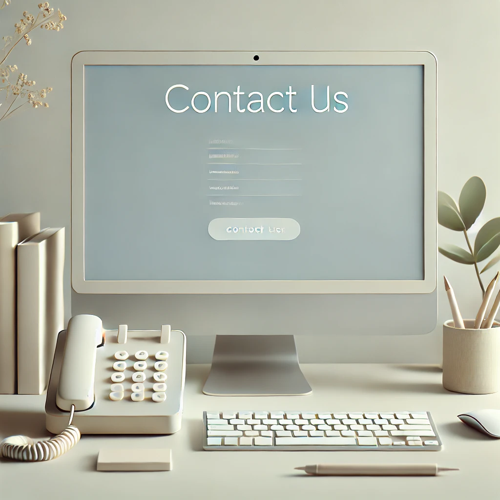 Contact Rockledge's Professional Garage Door Team - 24/7 Emergency Service Available