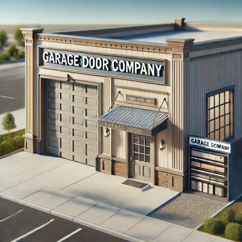 Best Garage Door Company Near Me Rockledge PA - 24/7 Emergency Service