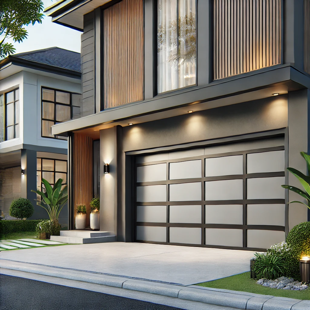 Professional Garage Door Company Rockledge PA - 24/7 Emergency Service & Repairs