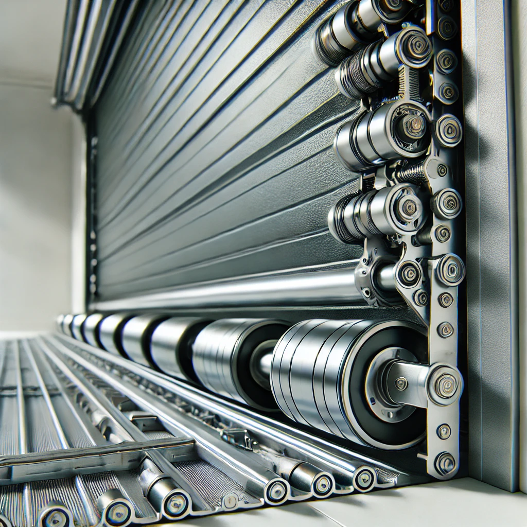 Expert Roller Garage Door Repairs Rockledge PA - Professional Door System Specialists